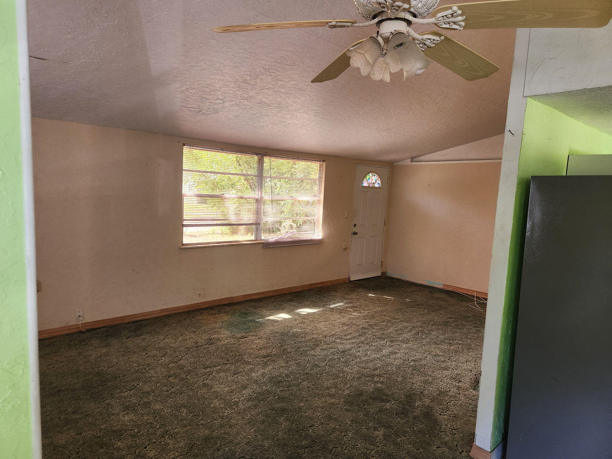 2319 S Summerlin Avenue Property Photo 4