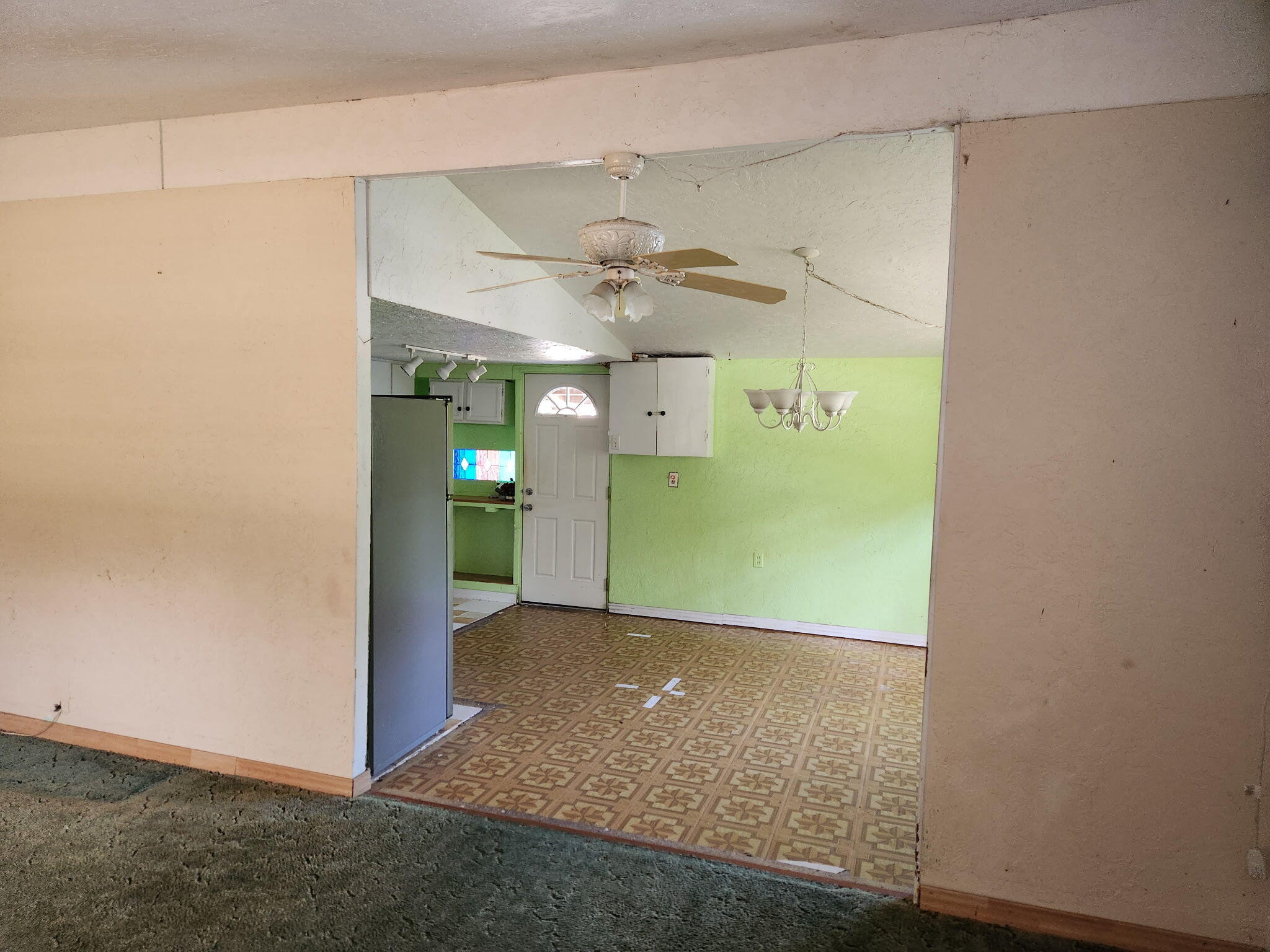 2319 S Summerlin Avenue Property Photo 6