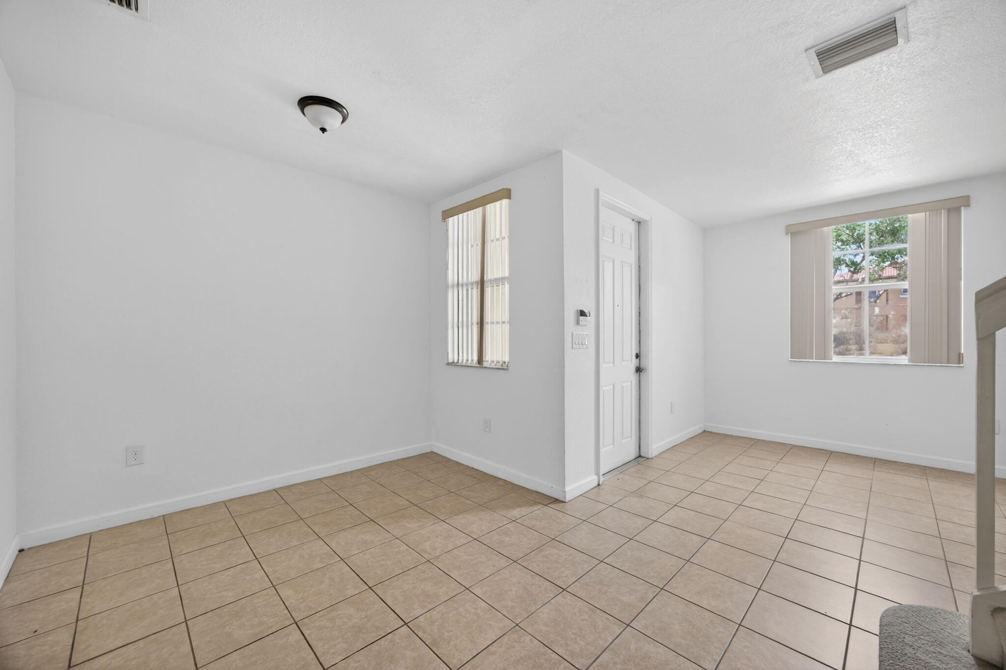 1575 Ne 33rd Avenue Unit 105 Property Photo 10