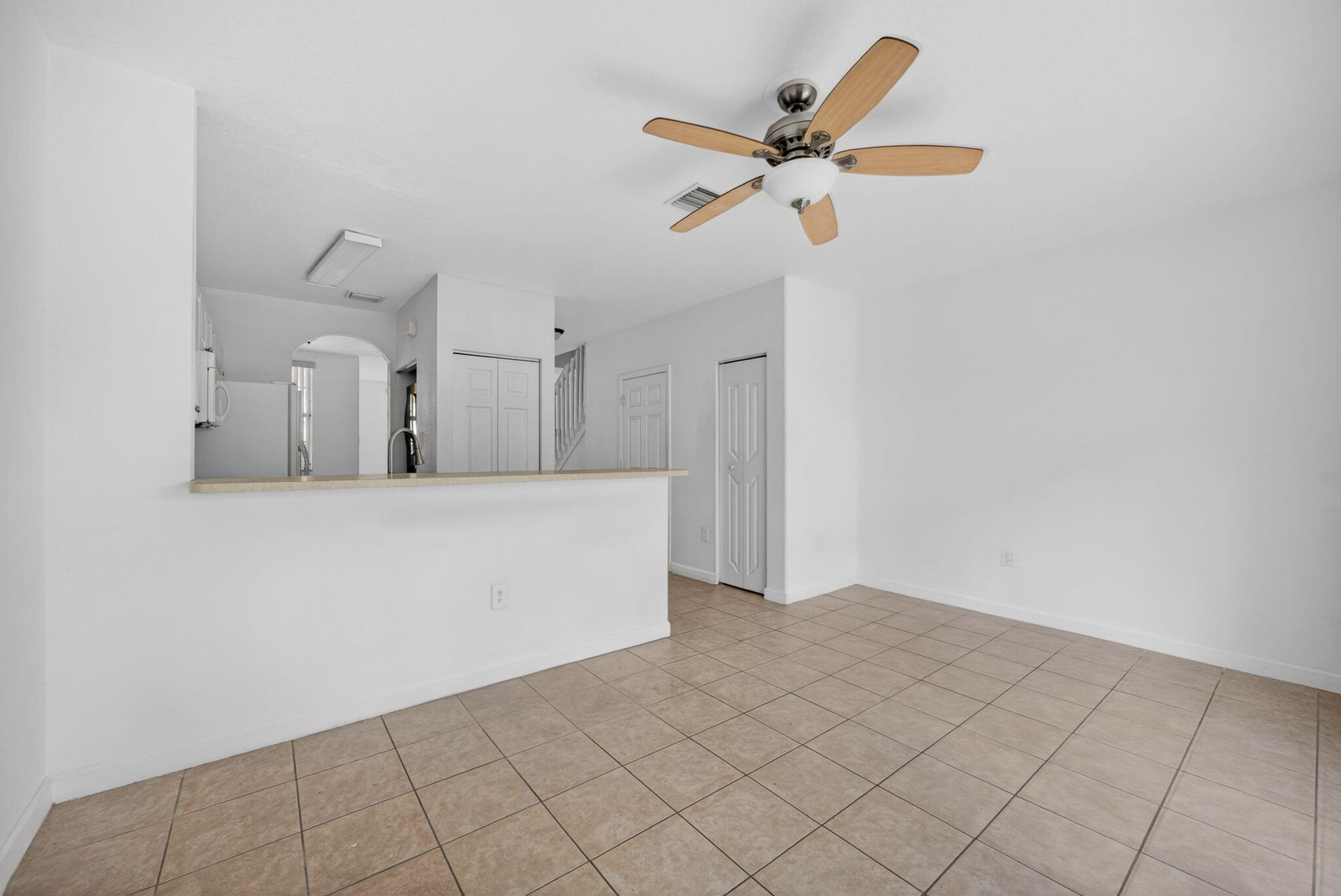 1575 Ne 33rd Avenue Unit 105 Property Photo 13