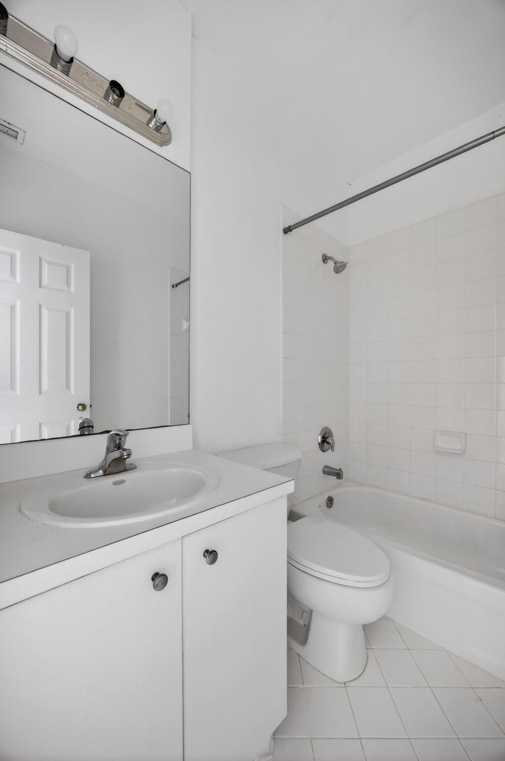 1575 Ne 33rd Avenue Unit 105 Property Photo 25