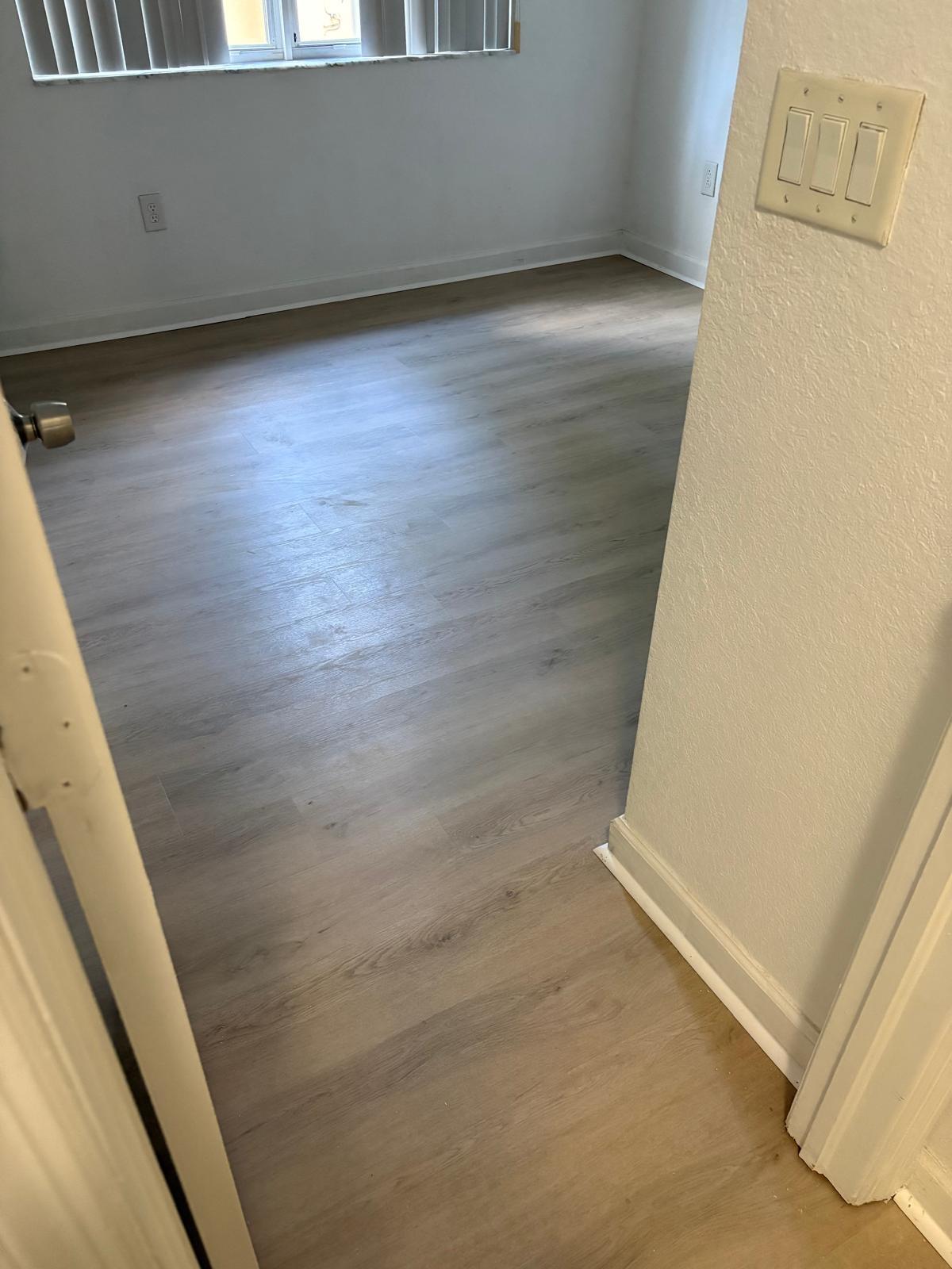 1575 Ne 33rd Avenue Unit 105 Property Photo 33