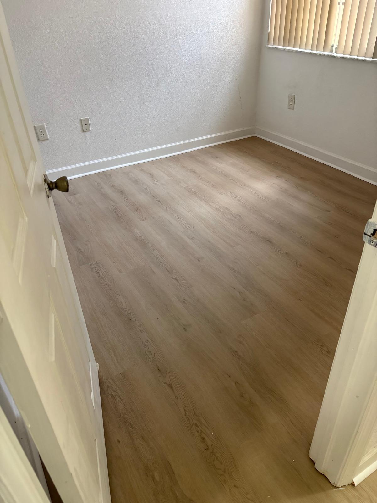 1575 Ne 33rd Avenue Unit 105 Property Photo 37