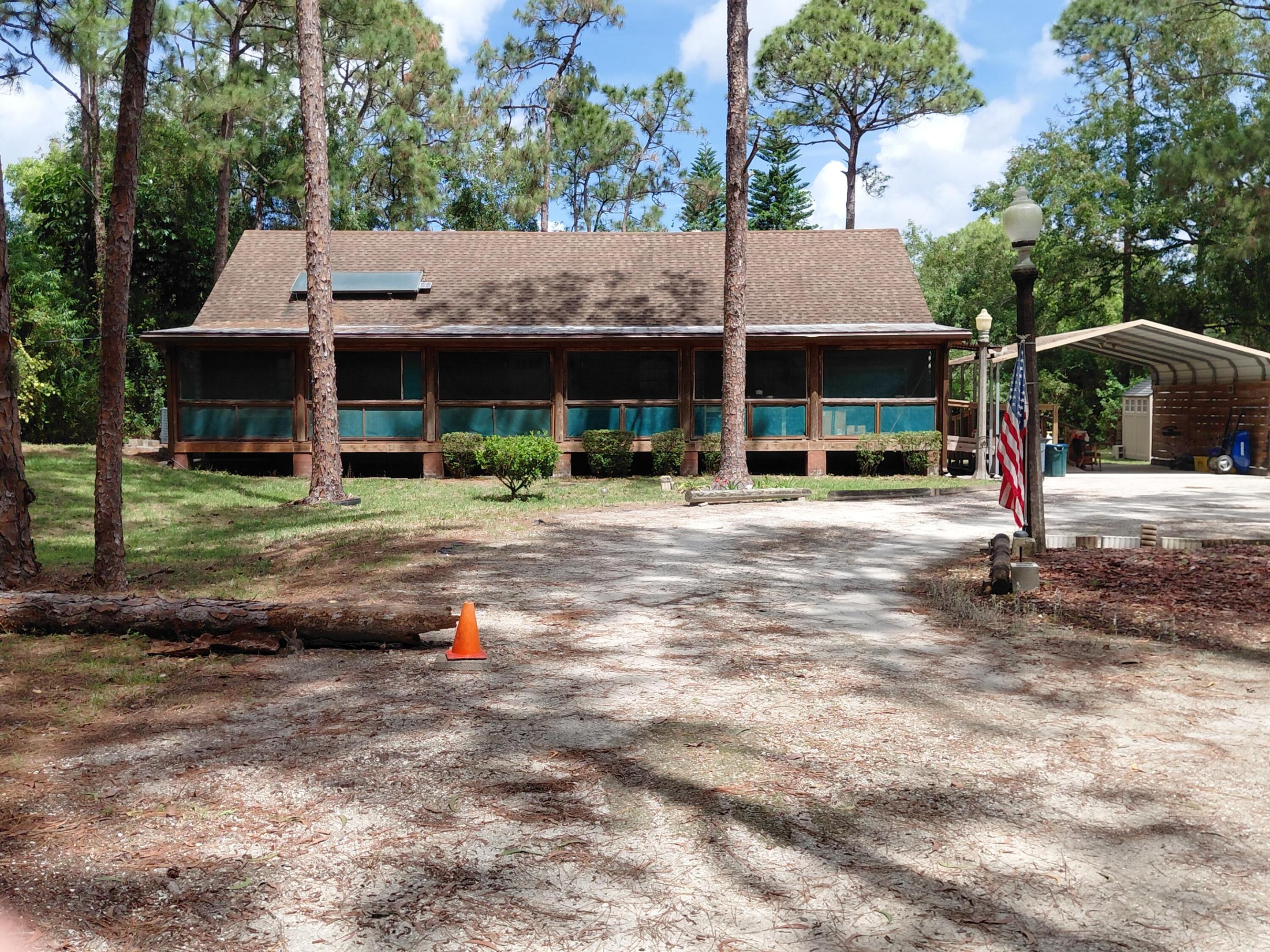11615 Sunset Boulevard Property Photo 2
