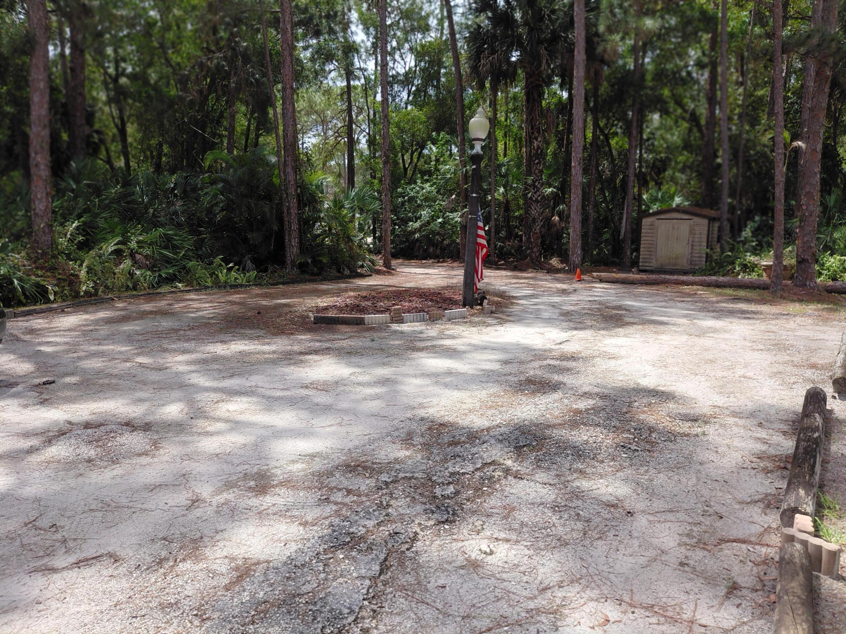 11615 Sunset Boulevard Property Photo 6