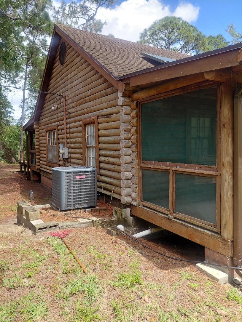 11615 Sunset Boulevard Property Photo 8