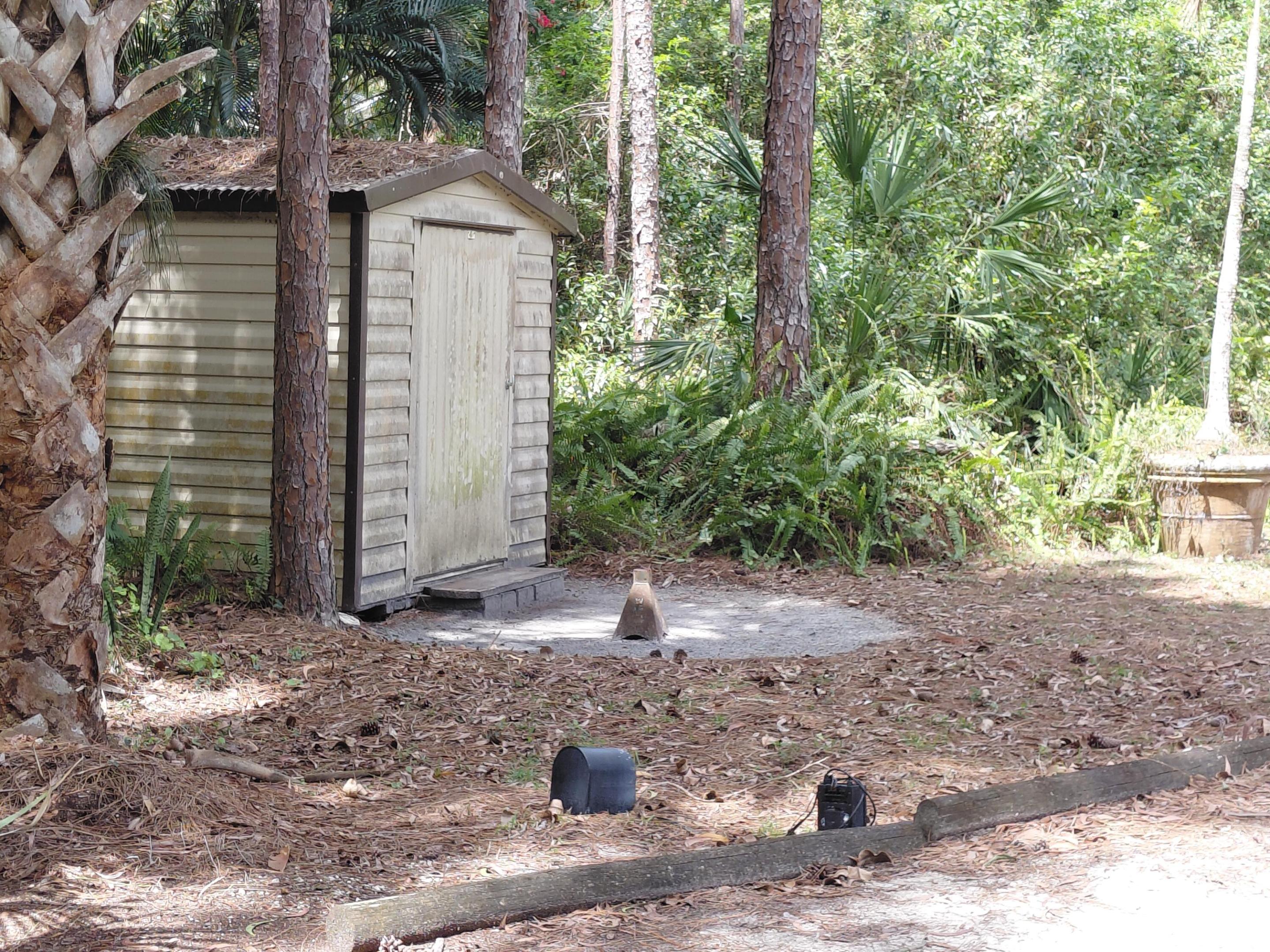 11615 Sunset Boulevard Property Photo 11
