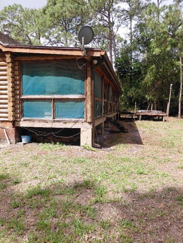 11615 Sunset Boulevard Property Photo 12
