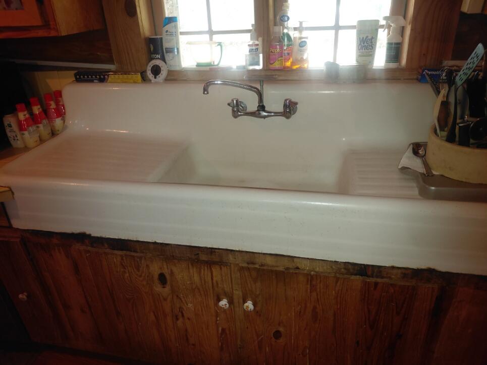11615 Sunset Boulevard Property Photo 16