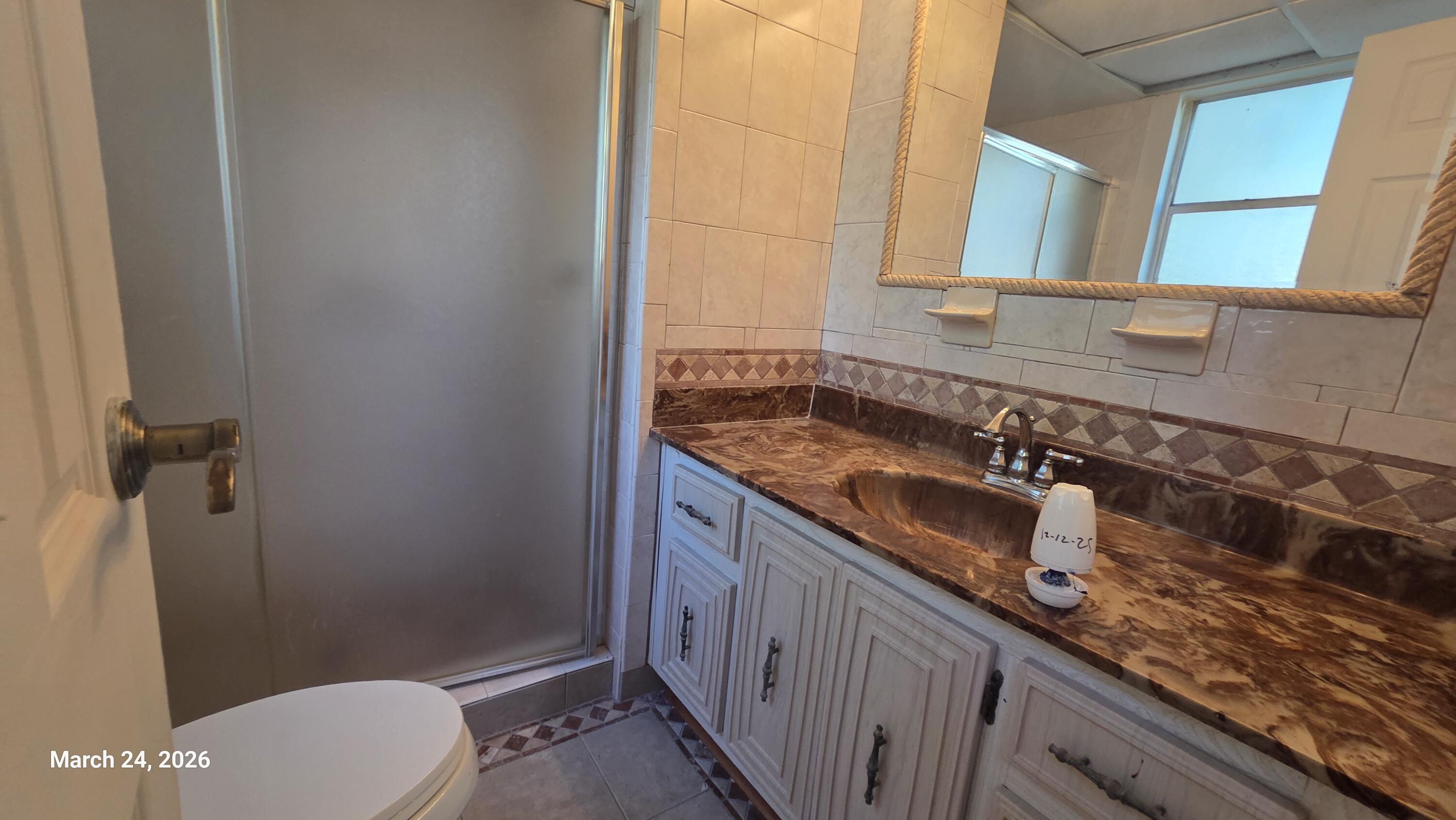 2801 Somerset Drive 101 Property Photo 7