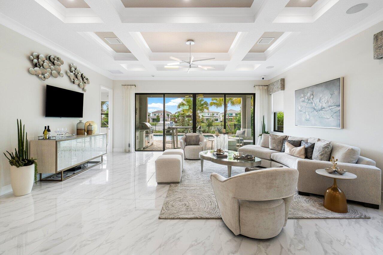 12672 Solana Bay Circle Property Photo 1