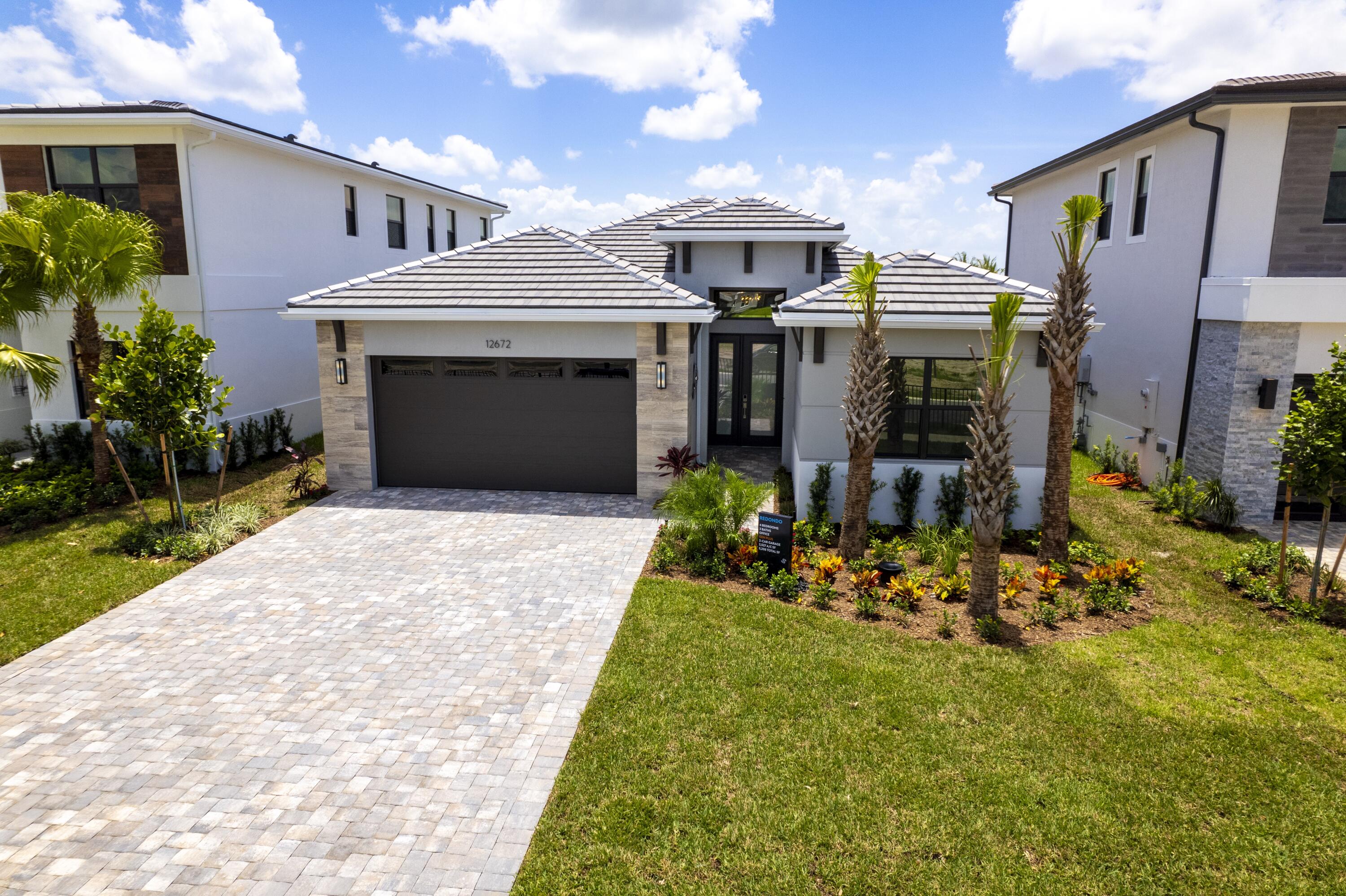 12672 Solana Bay Circle Property Photo 2