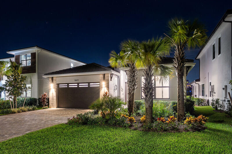 12672 Solana Bay Circle Property Photo 3