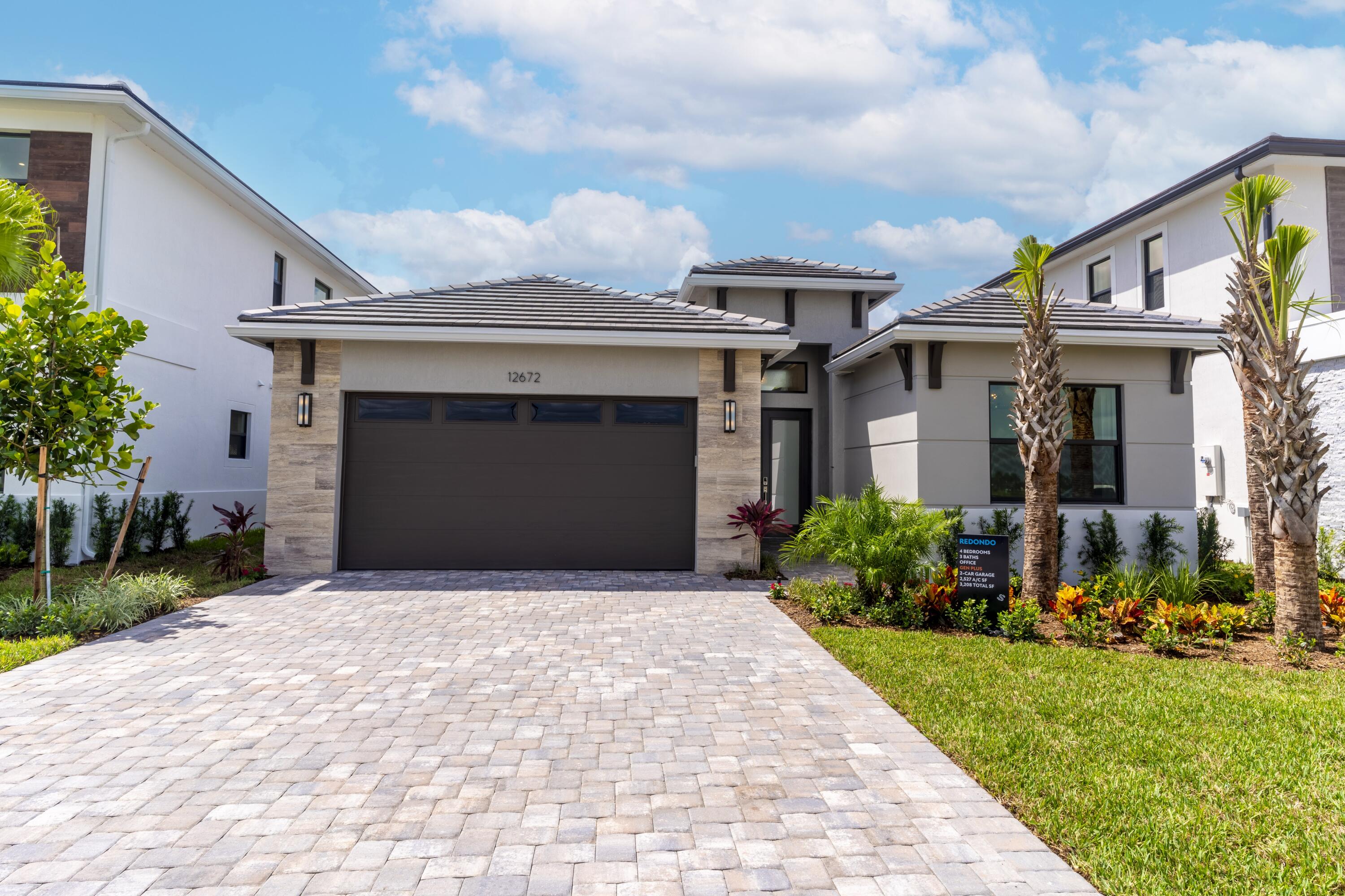 12672 Solana Bay Circle Property Photo 4