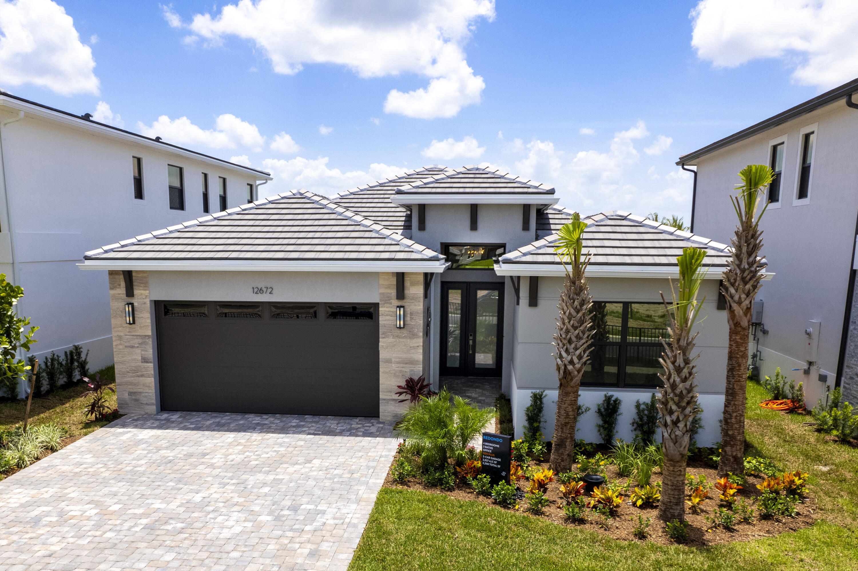 12672 Solana Bay Circle Property Photo 5