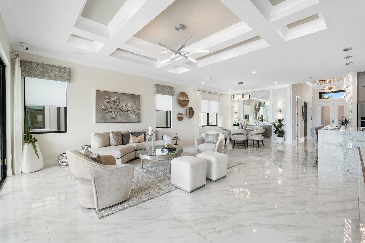 12672 Solana Bay Circle Property Photo 6