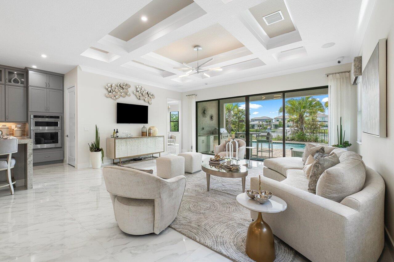 12672 Solana Bay Circle Property Photo 7
