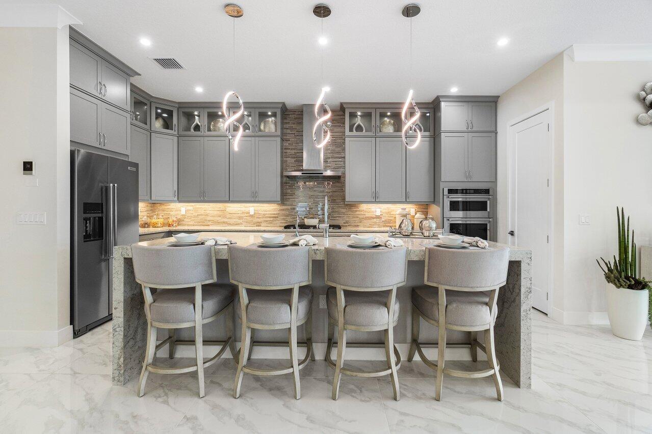12672 Solana Bay Circle Property Photo 8