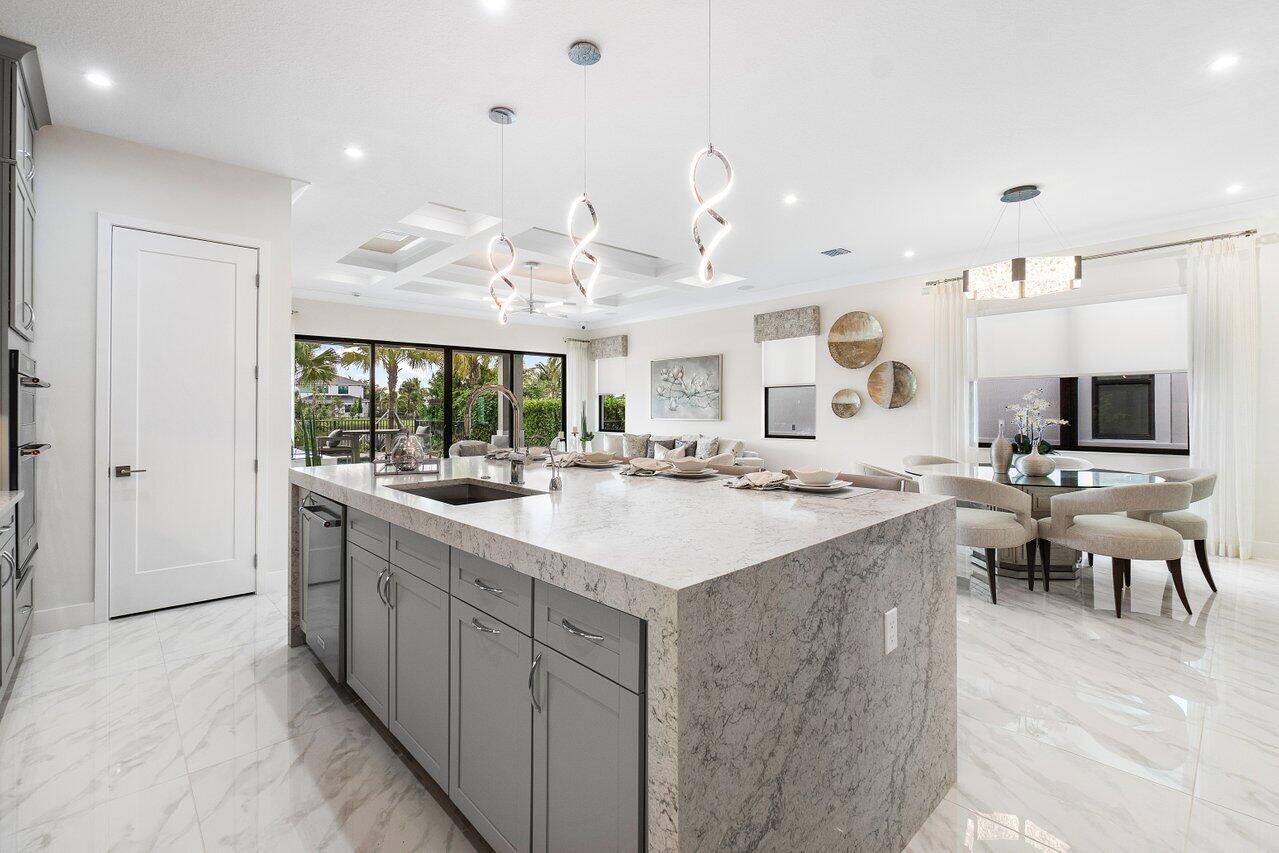 12672 Solana Bay Circle Property Photo 9