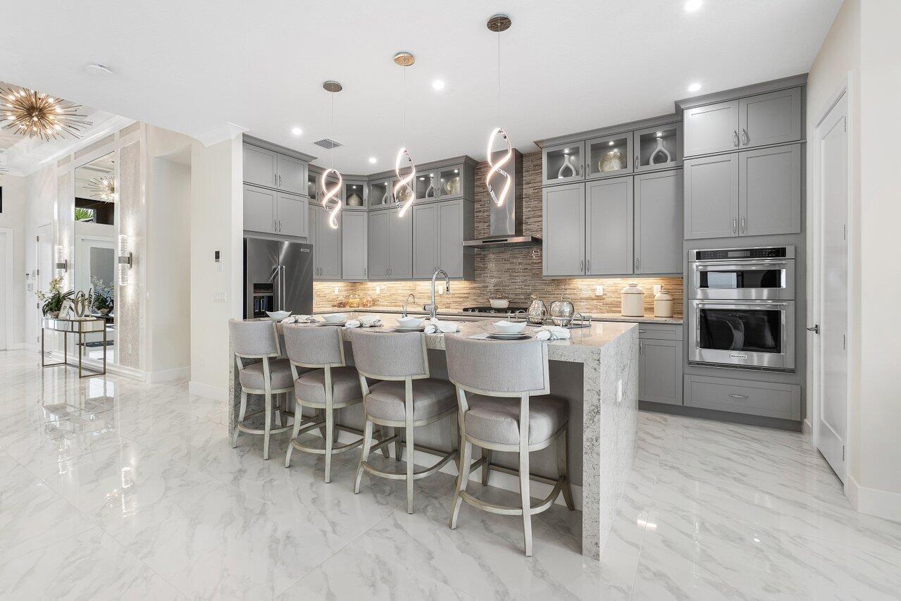 12672 Solana Bay Circle Property Photo 10