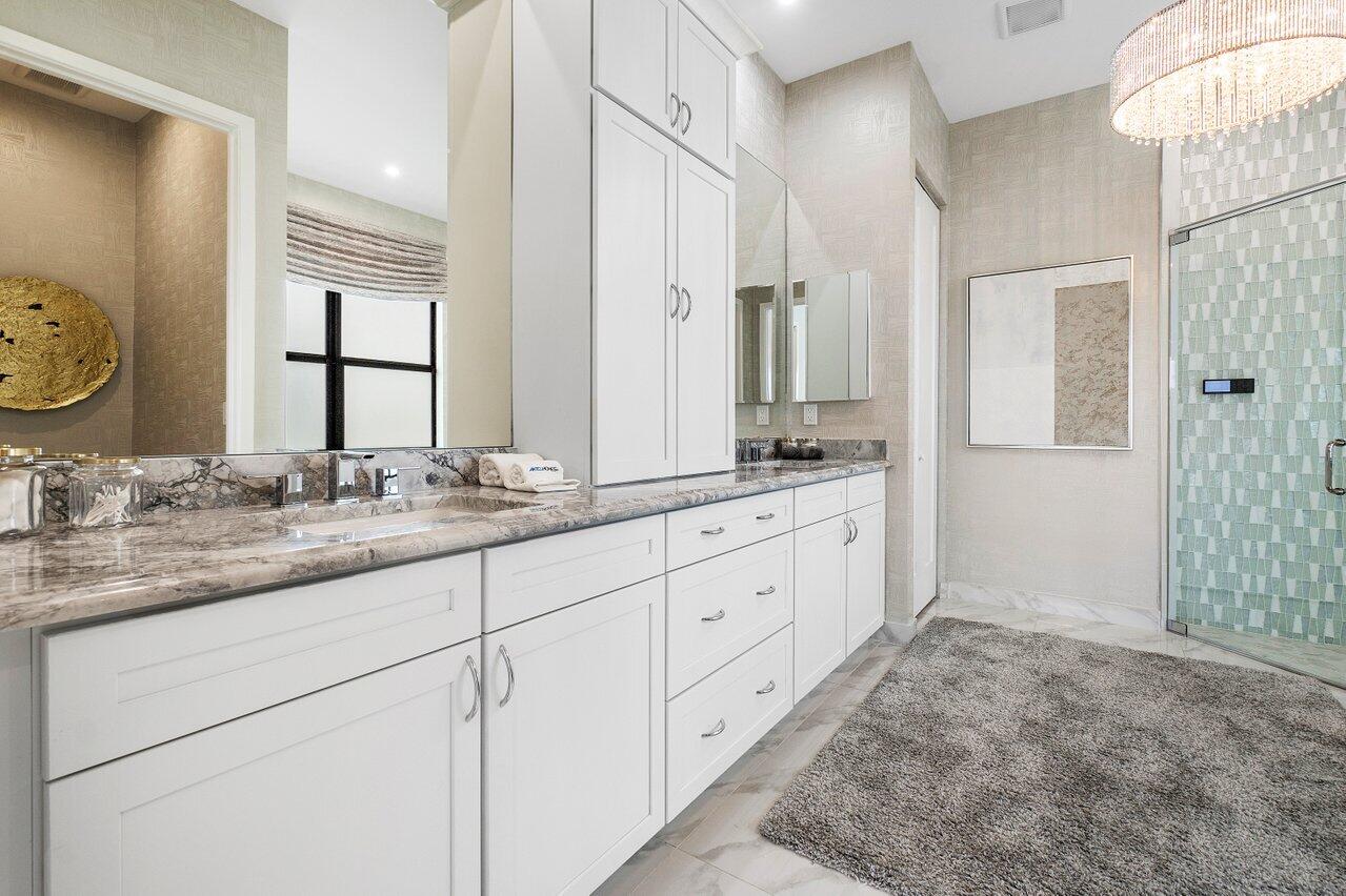 12672 Solana Bay Circle Property Photo 12