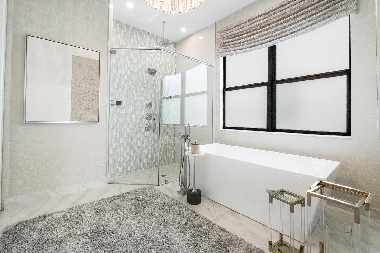 12672 Solana Bay Circle Property Photo 13