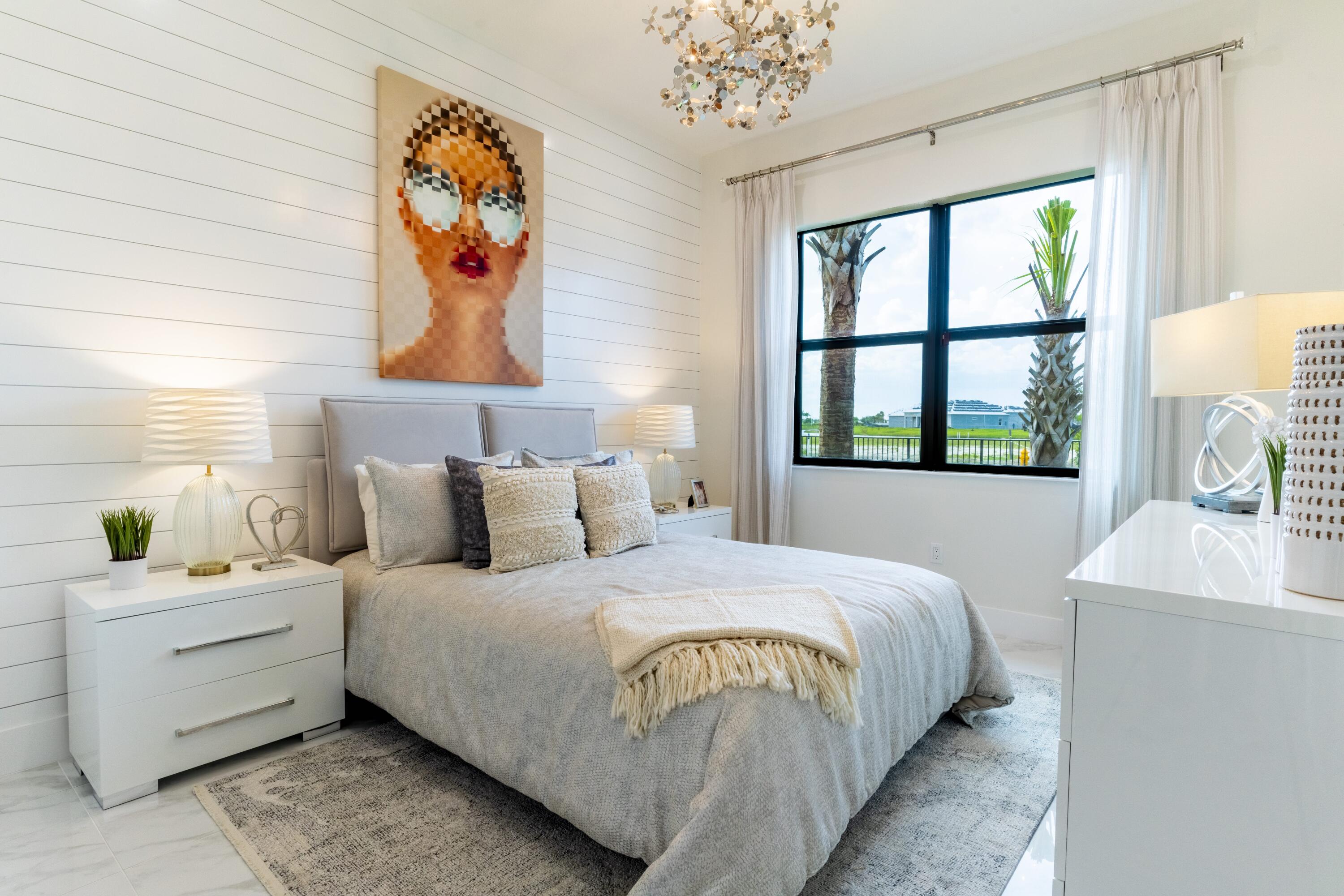 12672 Solana Bay Circle Property Photo 14