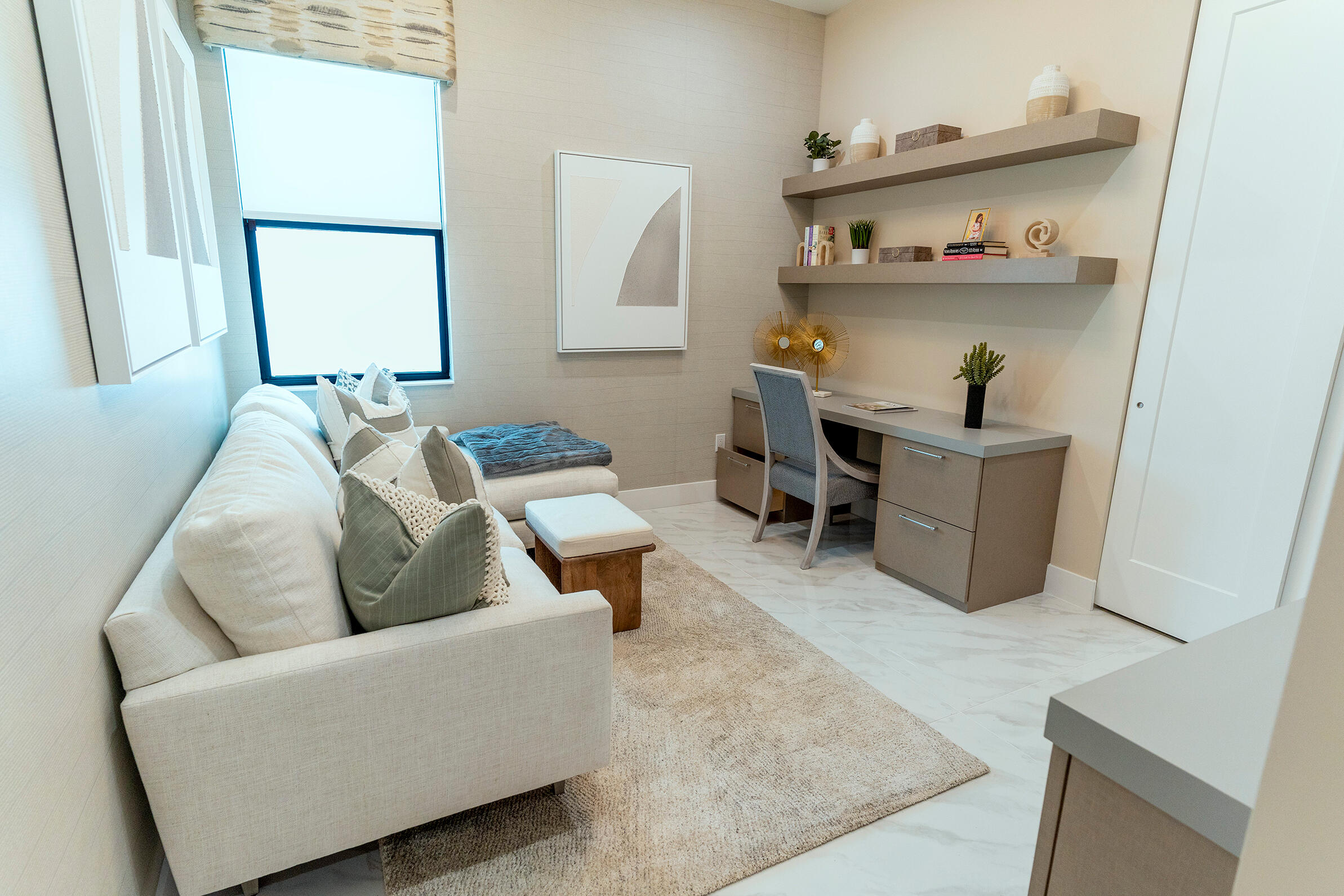12672 Solana Bay Circle Property Photo 15