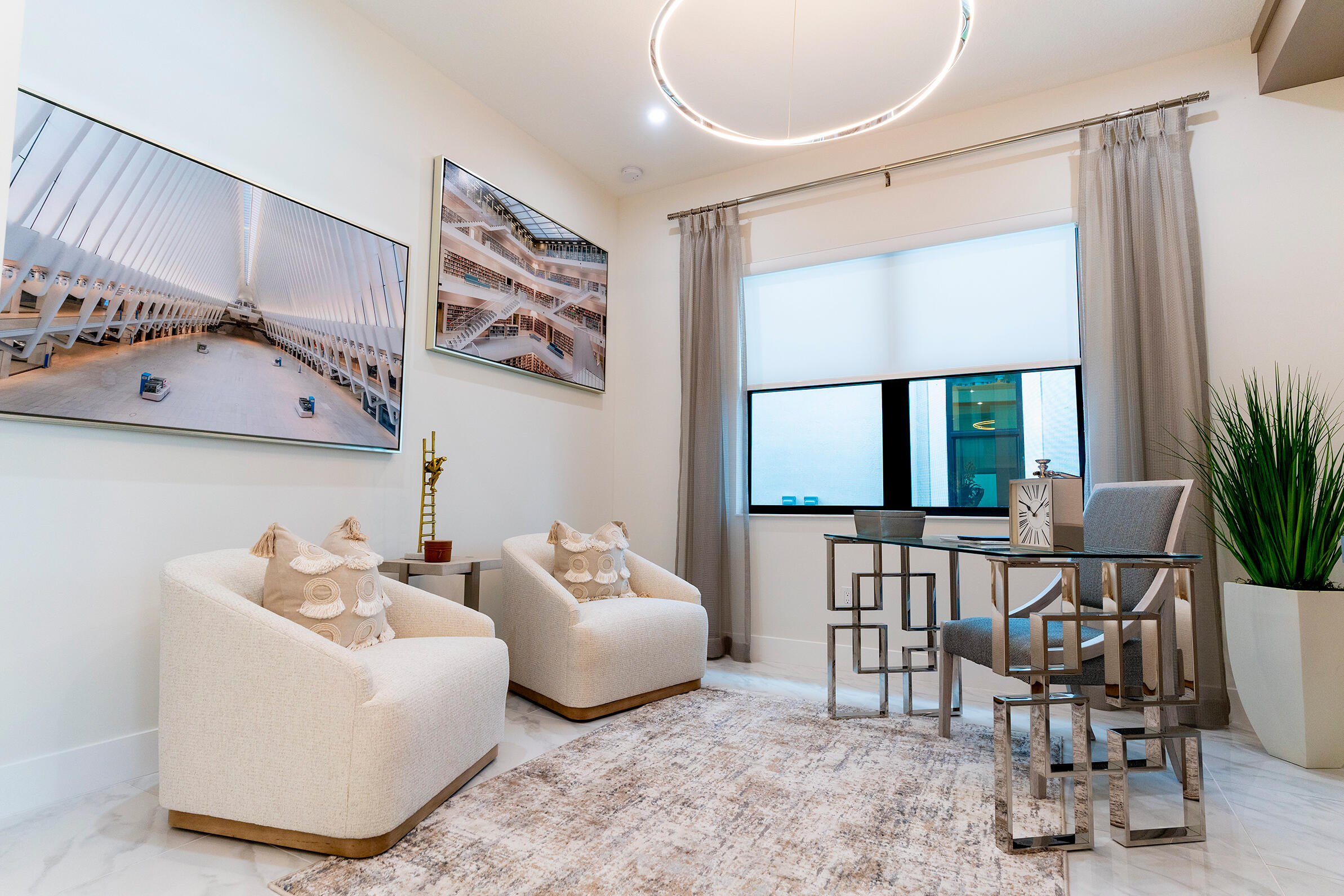 12672 Solana Bay Circle Property Photo 16