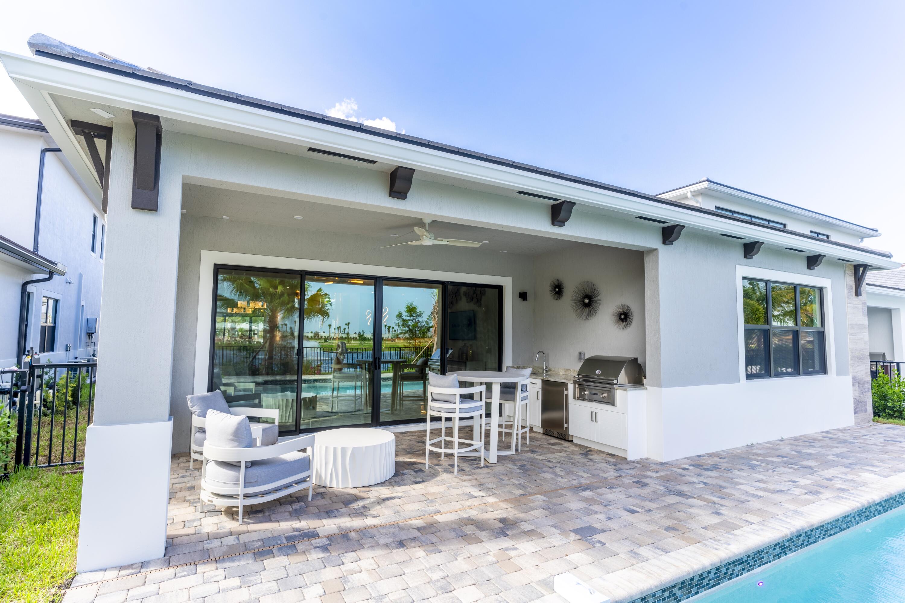 12672 Solana Bay Circle Property Photo 17