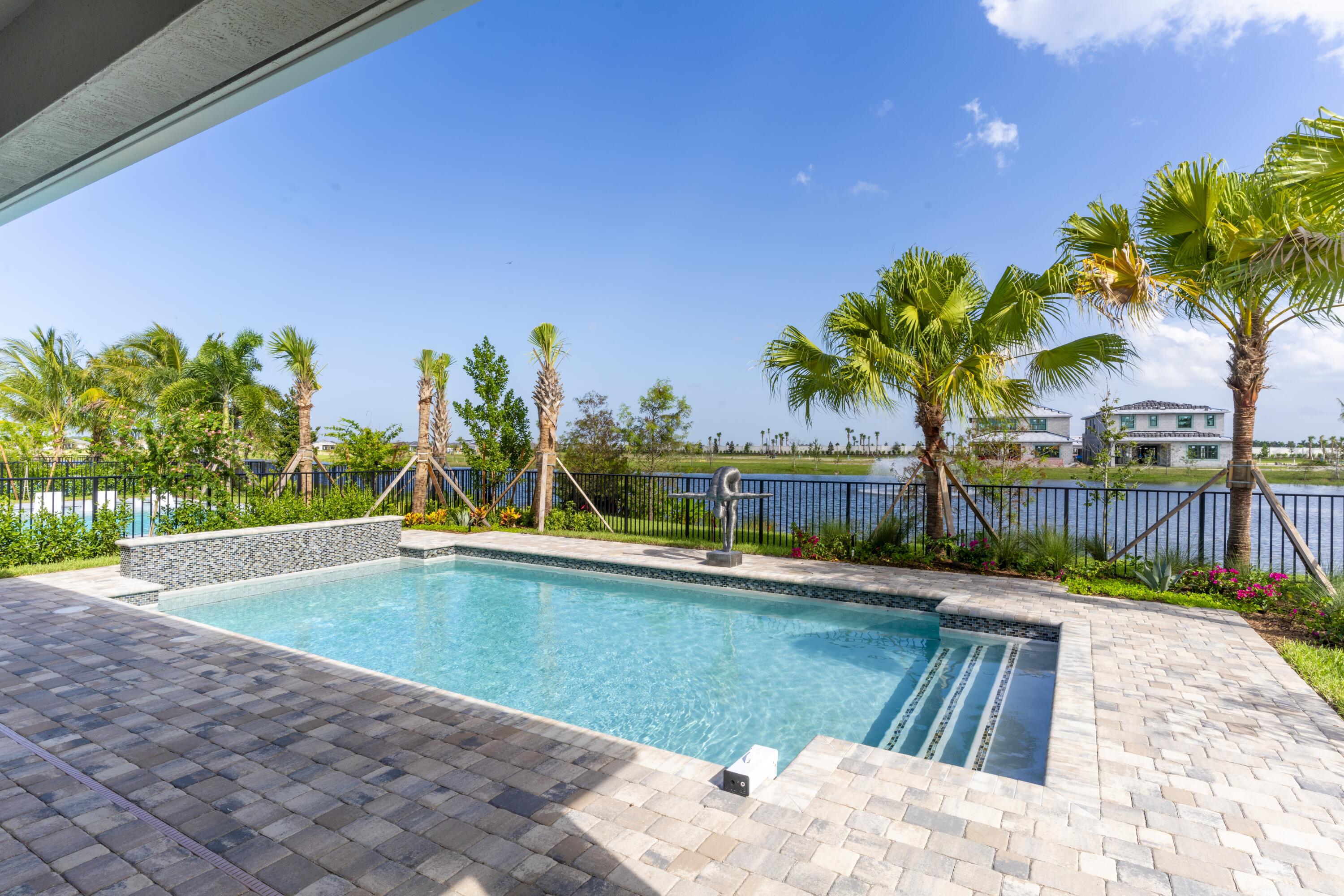 12672 Solana Bay Circle Property Photo 18