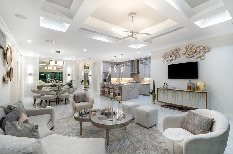 12672 Solana Bay Circle Property Photo 21