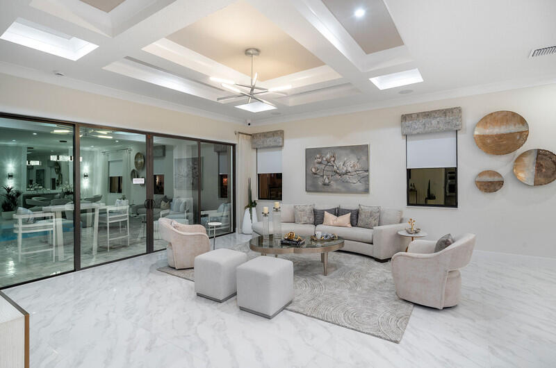 12672 Solana Bay Circle Property Photo 23