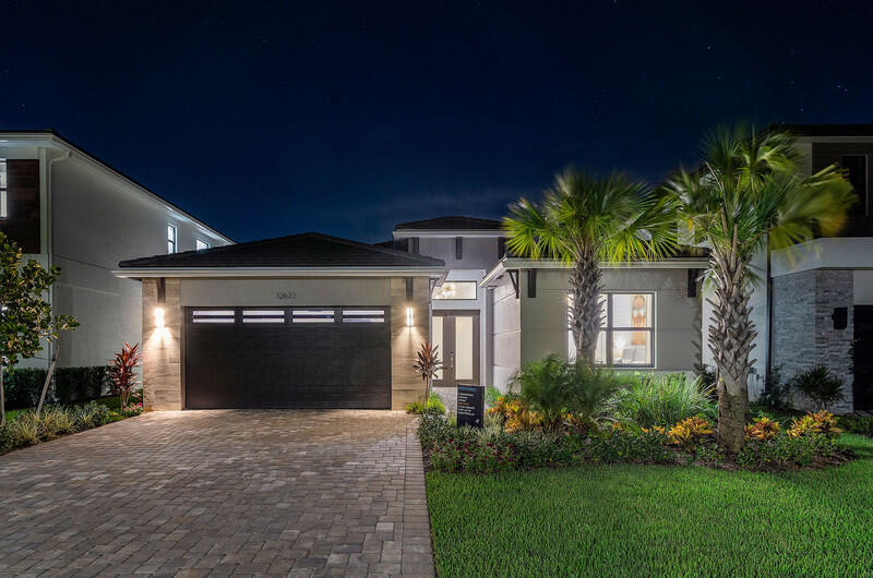 12672 Solana Bay Circle Property Photo 26