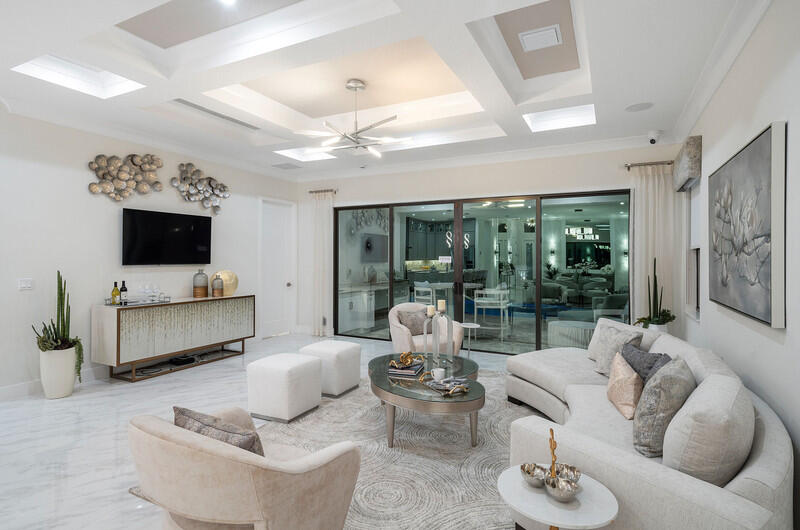 12672 Solana Bay Circle Property Photo 27