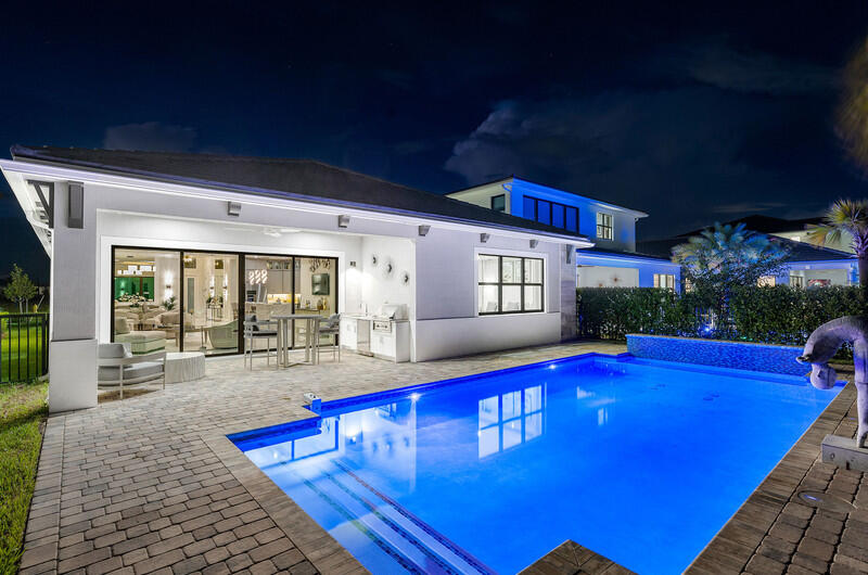12672 Solana Bay Circle Property Photo 30