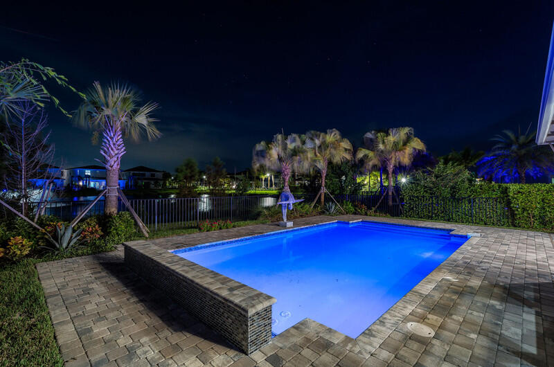 12672 Solana Bay Circle Property Photo 32