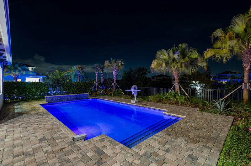 12672 Solana Bay Circle Property Photo 33