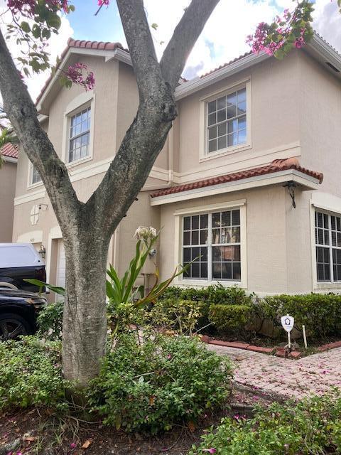 4262 SW 124th Way Property Photo 1
