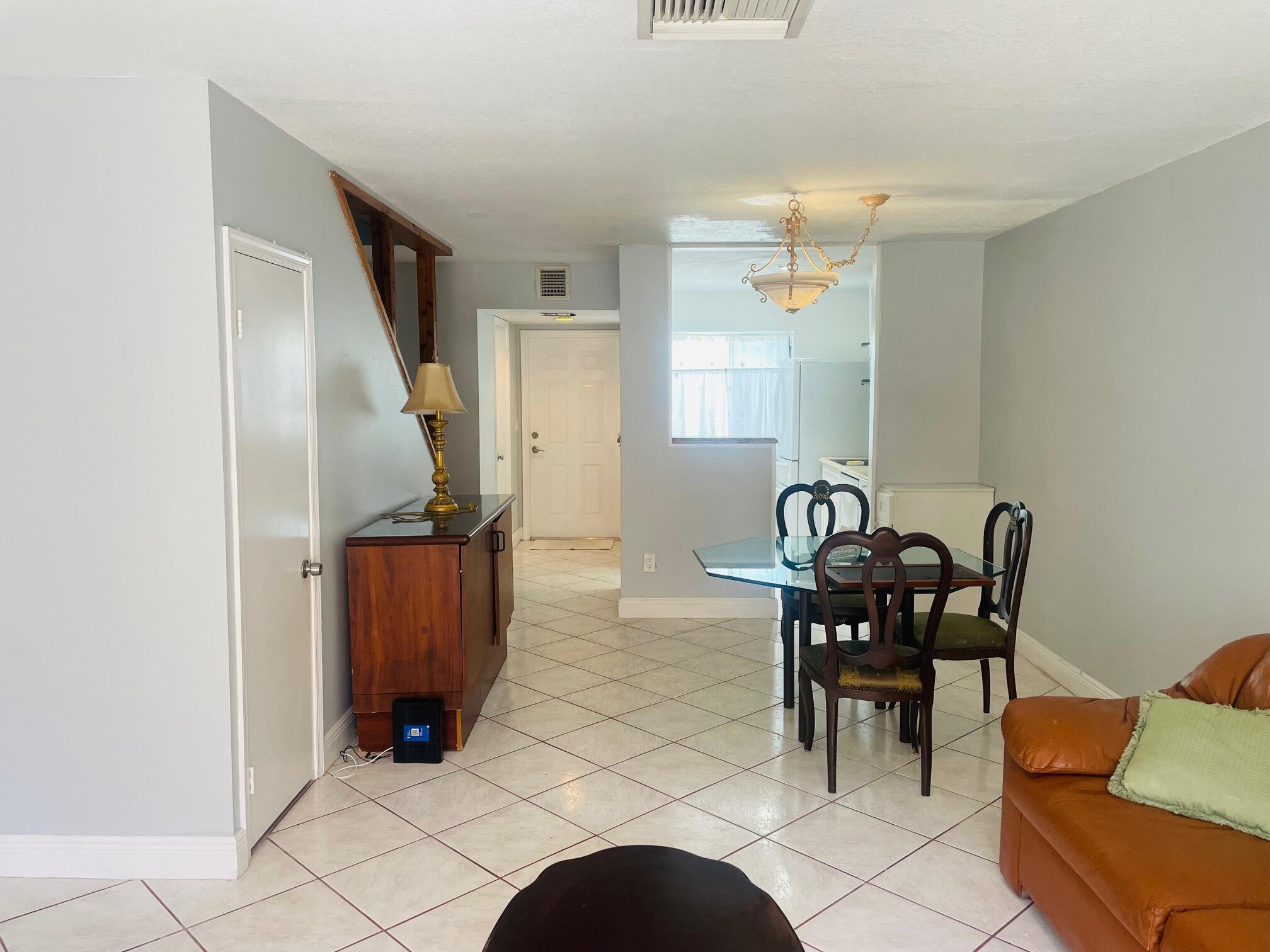 139 Sparrow Drive 2c Property Photo 7