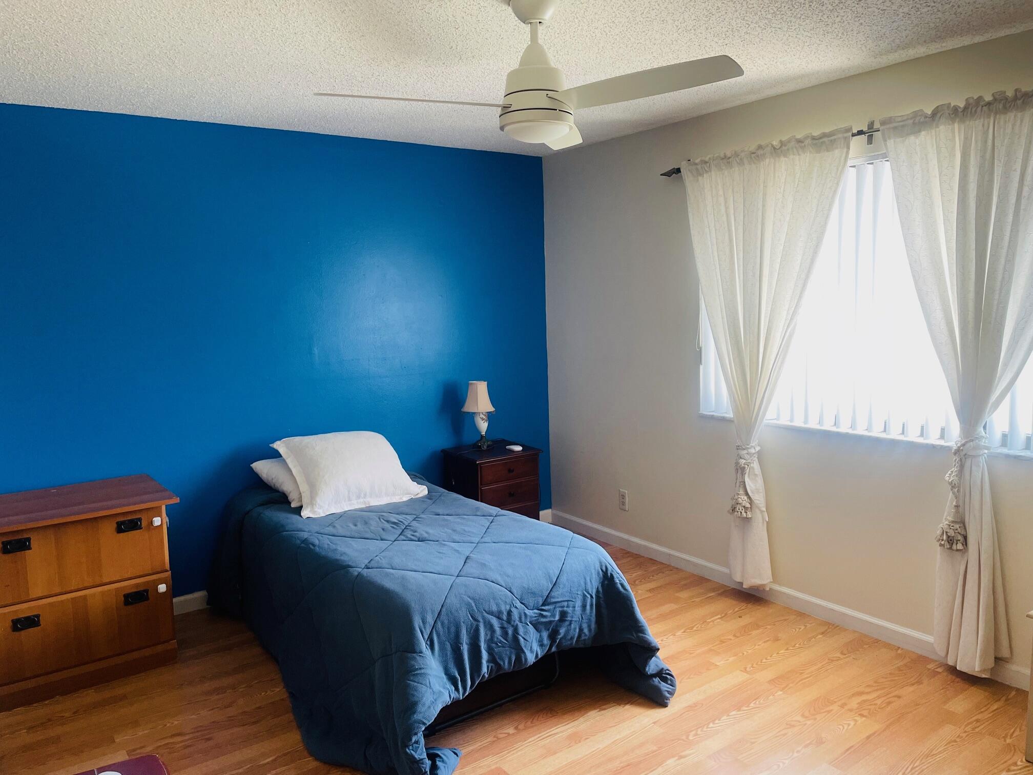 139 Sparrow Drive 2c Property Photo 9