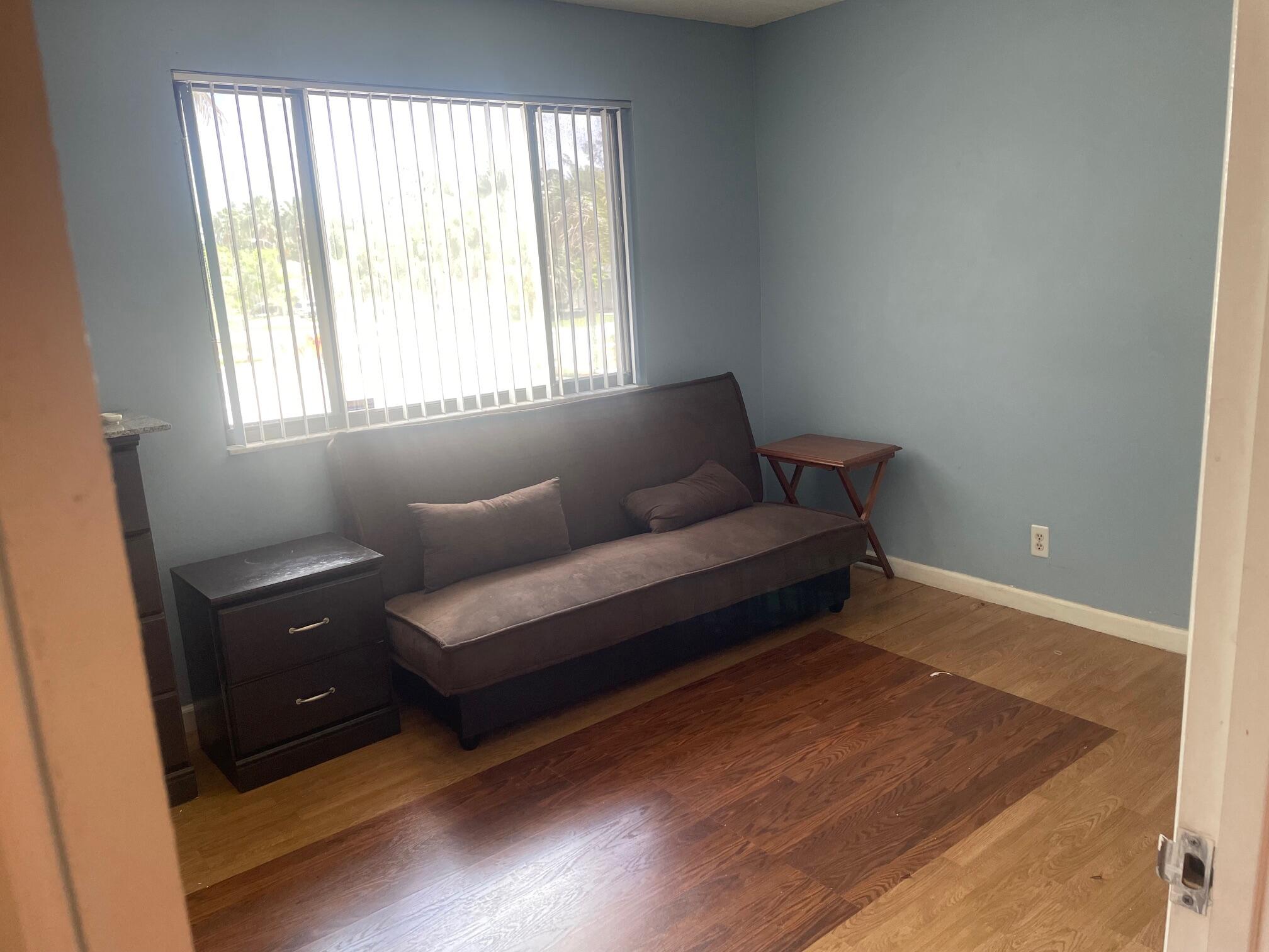 139 Sparrow Drive 2c Property Photo 13