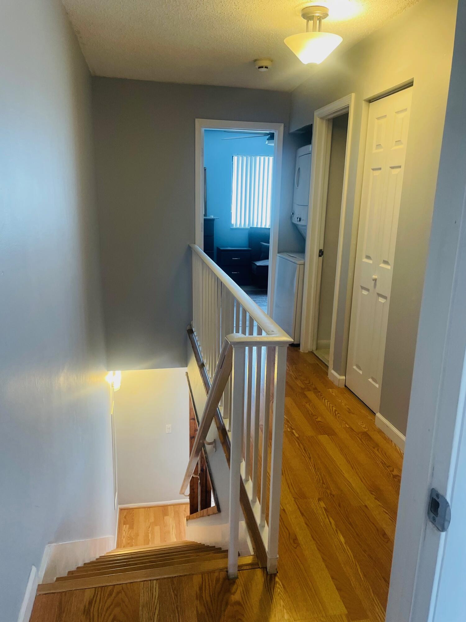 139 Sparrow Drive 2c Property Photo 17
