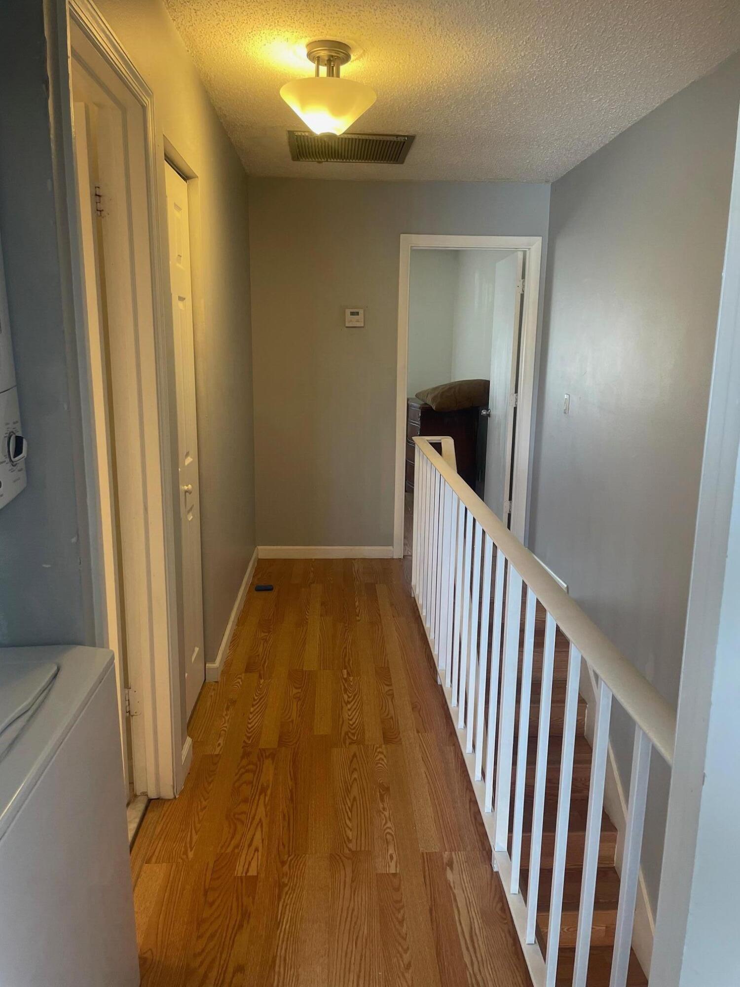 139 Sparrow Drive 2c Property Photo 18