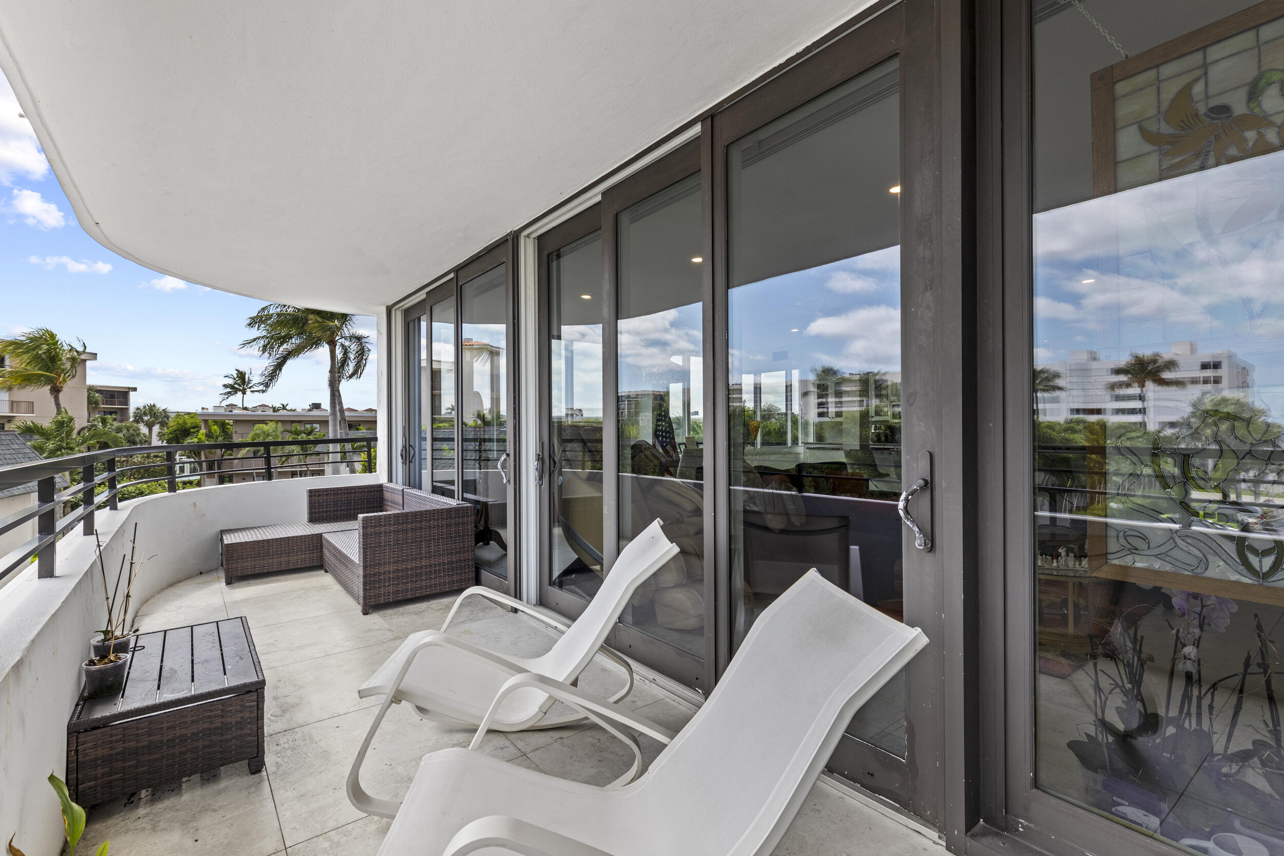 3589 S Ocean Boulevard 306 Property Photo 3