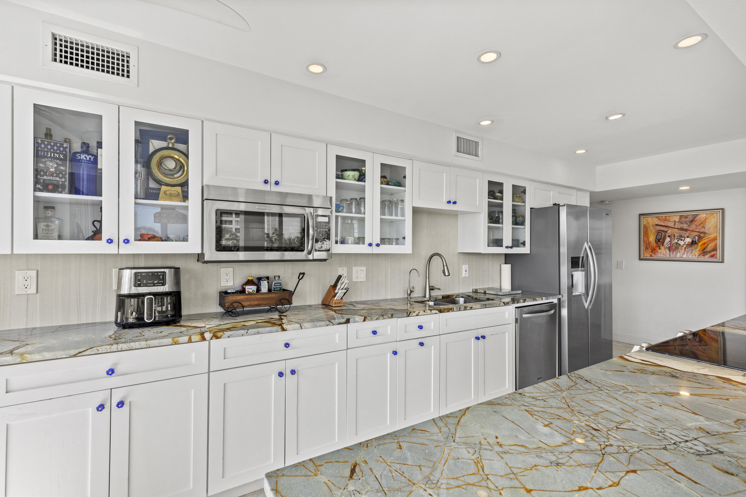 3589 S Ocean Boulevard 306 Property Photo 5