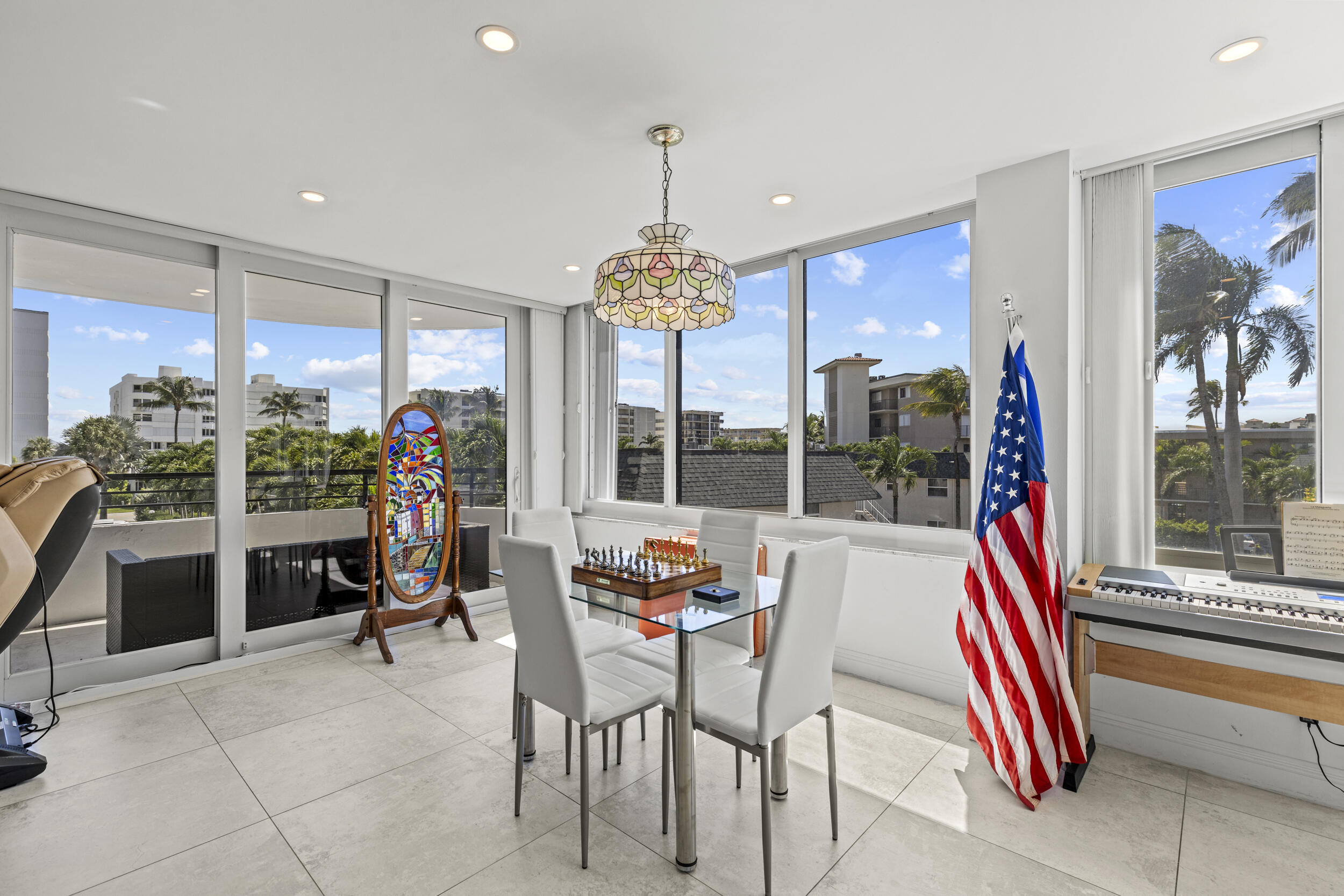 3589 S Ocean Boulevard 306 Property Photo 10