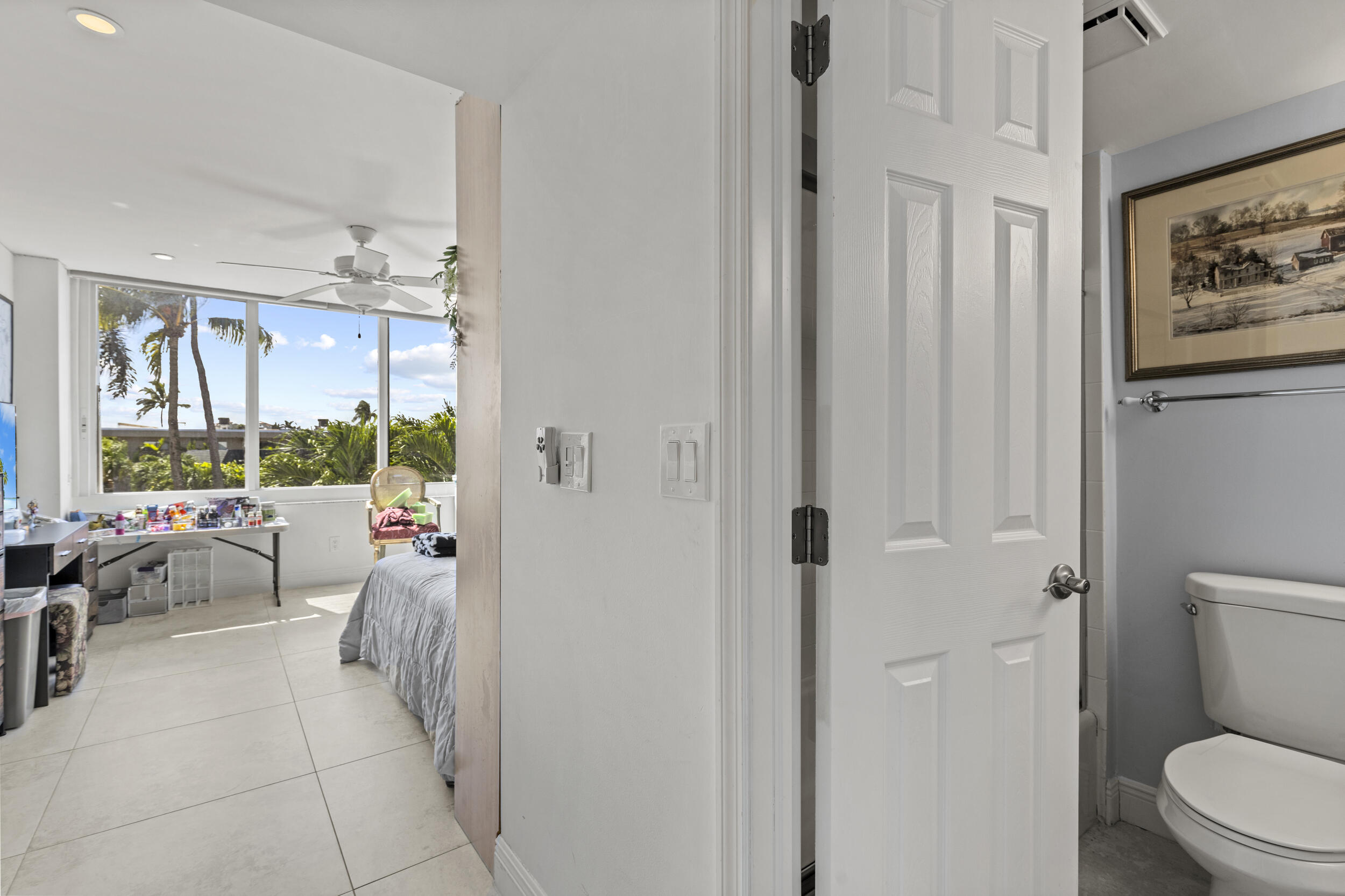 3589 S Ocean Boulevard 306 Property Photo 14