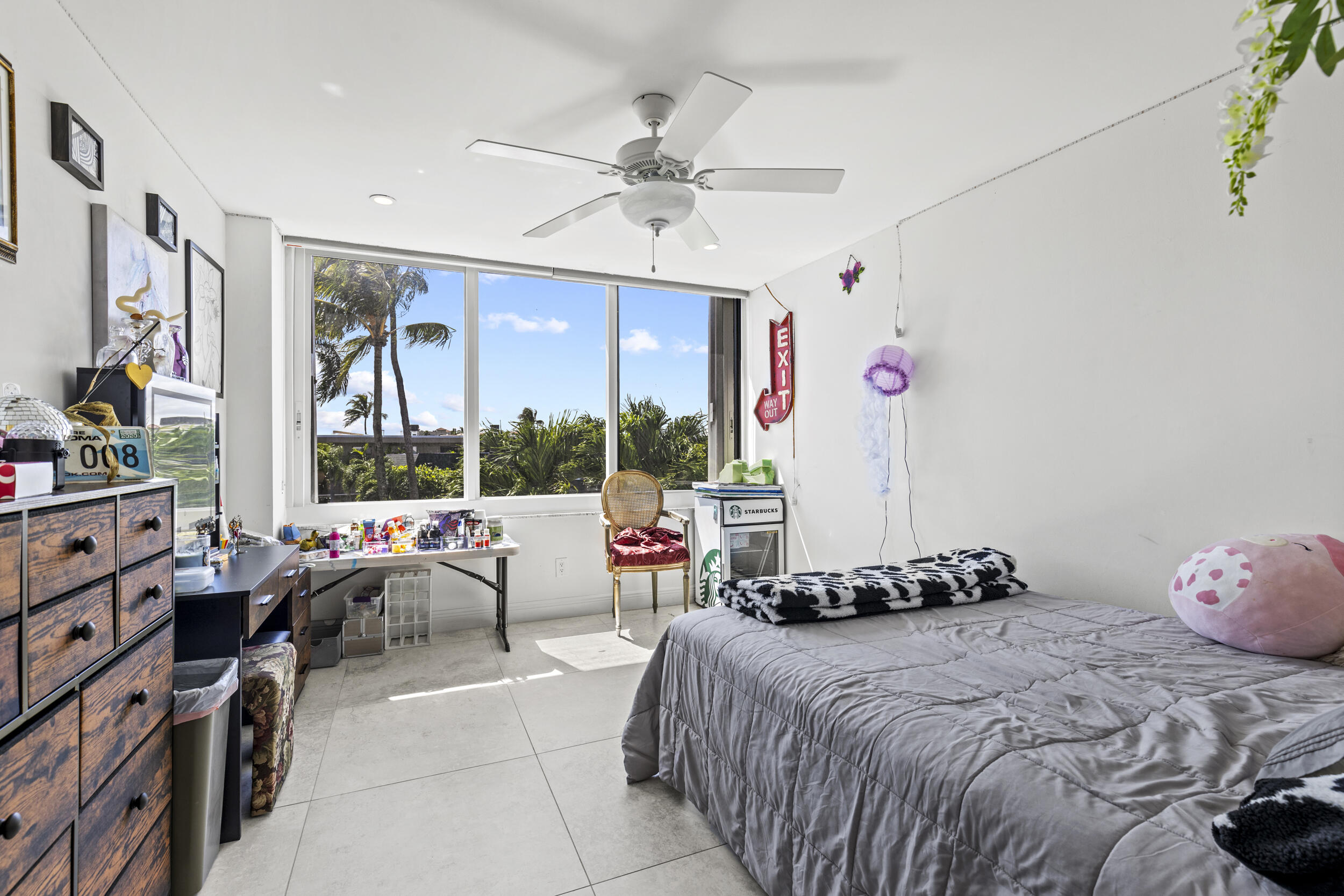 3589 S Ocean Boulevard 306 Property Photo 15