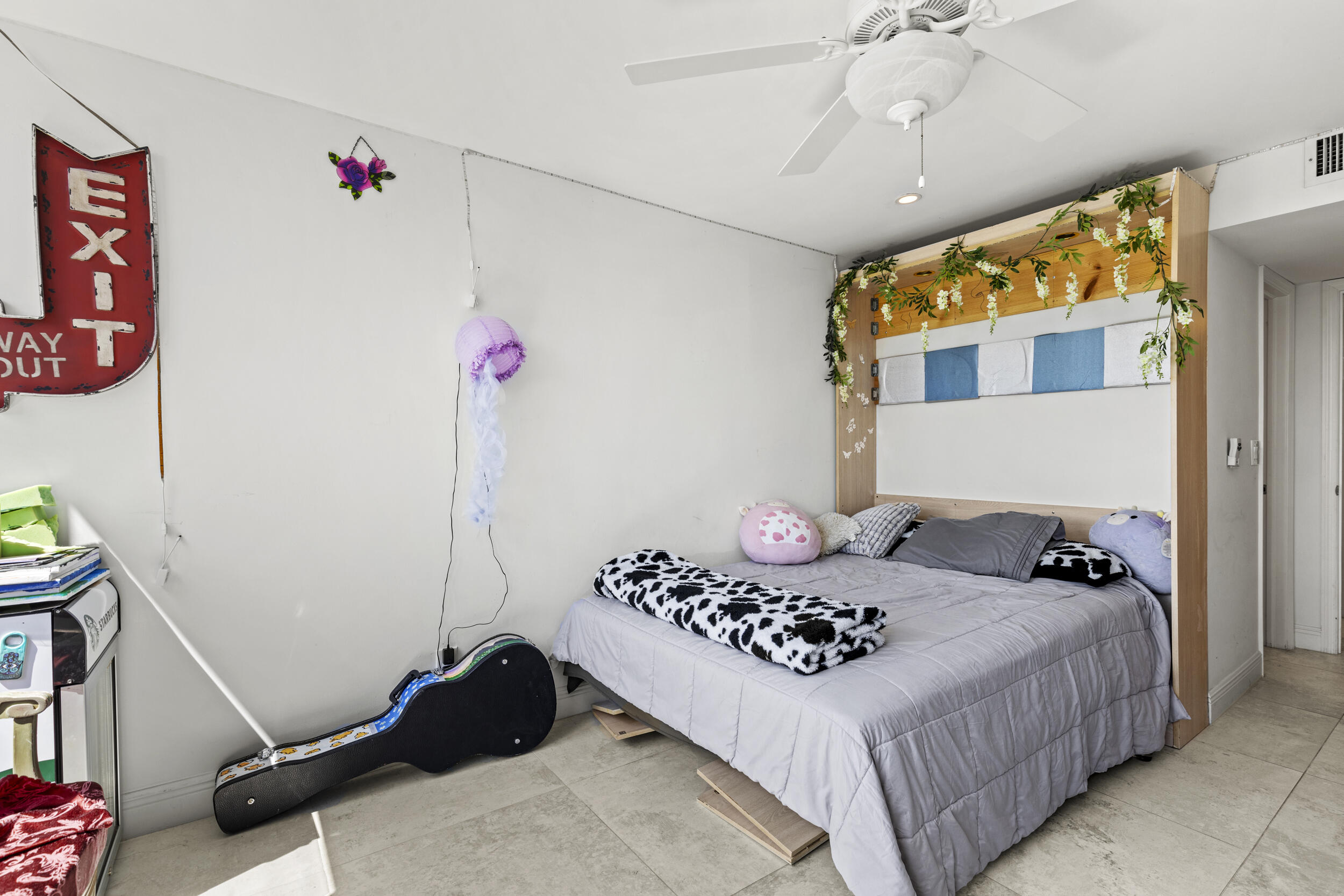 3589 S Ocean Boulevard 306 Property Photo 16